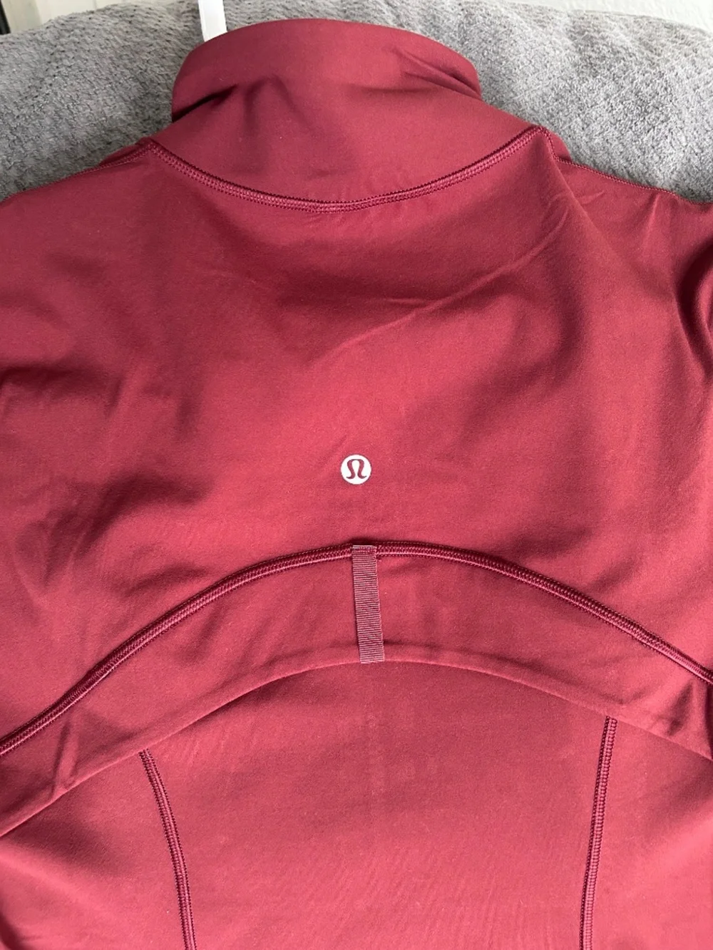 Lululemon ALIGN High-Rise Pant 28